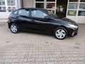 Hyundai i20 APPLE SHZ LHZ KAMERA+PDC KLIMA TEMPOMAT Schwarz - thumbnail 4