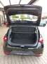 Hyundai i20 APPLE SHZ LHZ KAMERA+PDC KLIMA TEMPOMAT Schwarz - thumbnail 10
