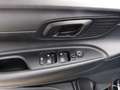 Hyundai i20 APPLE SHZ LHZ KAMERA+PDC KLIMA TEMPOMAT Schwarz - thumbnail 15