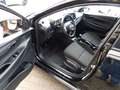Hyundai i20 APPLE SHZ LHZ KAMERA+PDC KLIMA TEMPOMAT Schwarz - thumbnail 13