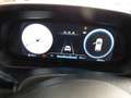 Hyundai i20 APPLE SHZ LHZ KAMERA+PDC KLIMA TEMPOMAT Schwarz - thumbnail 16