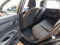 Hyundai i20 APPLE SHZ LHZ KAMERA+PDC KLIMA TEMPOMAT Schwarz - thumbnail 12