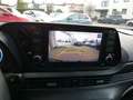 Hyundai i20 APPLE SHZ LHZ KAMERA+PDC KLIMA TEMPOMAT Schwarz - thumbnail 20