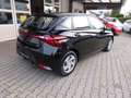 Hyundai i20 APPLE SHZ LHZ KAMERA+PDC KLIMA TEMPOMAT Schwarz - thumbnail 5