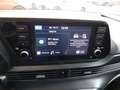 Hyundai i20 APPLE SHZ LHZ KAMERA+PDC KLIMA TEMPOMAT Schwarz - thumbnail 18