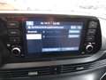 Hyundai i20 APPLE SHZ LHZ KAMERA+PDC KLIMA TEMPOMAT Schwarz - thumbnail 19