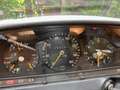 Oldtimer Mercedes Benz 220D Jaune - thumbnail 6