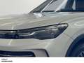 Volkswagen Tiguan VW 2.0 TDI DSG LIFE - AHK Kamera LED  SHZ  beh. Le Weiß - thumbnail 4