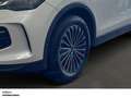 Volkswagen Tiguan VW 2.0 TDI DSG LIFE - AHK Kamera LED  SHZ  beh. Le Weiß - thumbnail 8