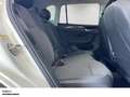 Volkswagen Tiguan VW 2.0 TDI DSG LIFE - AHK Kamera LED  SHZ  beh. Le Weiß - thumbnail 6
