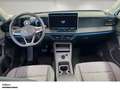 Volkswagen Tiguan VW 2.0 TDI DSG LIFE - AHK Kamera LED  SHZ  beh. Le Weiß - thumbnail 5
