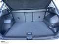 Volkswagen Tiguan VW 2.0 TDI DSG LIFE - AHK Kamera LED  SHZ  beh. Le Weiß - thumbnail 7