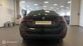 BMW 430 430dA xDrive 286ch M Sport - thumbnail 6