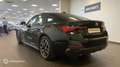BMW 430 430dA xDrive 286ch M Sport - thumbnail 7