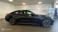 BMW 430 430dA xDrive 286ch M Sport - thumbnail 4