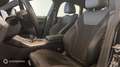 BMW 430 430dA xDrive 286ch M Sport - thumbnail 12