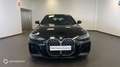 BMW 430 430dA xDrive 286ch M Sport - thumbnail 2