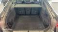 BMW 430 430dA xDrive 286ch M Sport - thumbnail 14