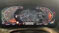 BMW 430 430dA xDrive 286ch M Sport - thumbnail 10