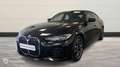 BMW 430 430dA xDrive 286ch M Sport - thumbnail 1