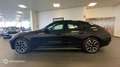 BMW 430 430dA xDrive 286ch M Sport - thumbnail 8