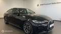 BMW 430 430dA xDrive 286ch M Sport - thumbnail 3