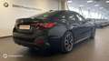 BMW 430 430dA xDrive 286ch M Sport - thumbnail 5