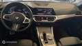 BMW 430 430dA xDrive 286ch M Sport - thumbnail 11