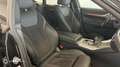 BMW 430 430dA xDrive 286ch M Sport - thumbnail 15