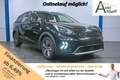 Kia Niro Hybrid  Vision Aut ACC NAV DAB KAM SHZ Schwarz - thumbnail 1