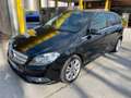 Mercedes-Benz B 180 CDI Edition 7G Tronic Nero - thumbnail 1