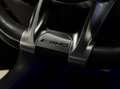 Mercedes-Benz A 250 AMG | Pano | Burmester | Sfeer | 224PK Noir - thumbnail 19