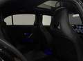 Mercedes-Benz A 250 AMG | Pano | Burmester | Sfeer | 224PK Noir - thumbnail 28