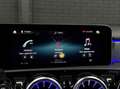 Mercedes-Benz A 250 AMG | Pano | Burmester | Sfeer | 224PK Noir - thumbnail 30