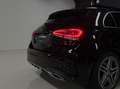 Mercedes-Benz A 250 AMG | Pano | Burmester | Sfeer | 224PK Noir - thumbnail 11