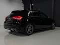 Mercedes-Benz A 250 AMG | Pano | Burmester | Sfeer | 224PK Noir - thumbnail 7