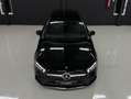 Mercedes-Benz A 250 AMG | Pano | Burmester | Sfeer | 224PK Noir - thumbnail 3