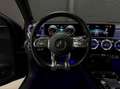 Mercedes-Benz A 250 AMG | Pano | Burmester | Sfeer | 224PK Noir - thumbnail 15