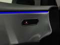 Mercedes-Benz A 250 AMG | Pano | Burmester | Sfeer | 224PK Noir - thumbnail 13