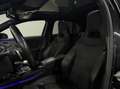 Mercedes-Benz A 250 AMG | Pano | Burmester | Sfeer | 224PK Noir - thumbnail 26