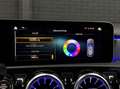 Mercedes-Benz A 250 AMG | Pano | Burmester | Sfeer | 224PK Noir - thumbnail 33