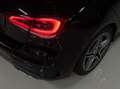 Mercedes-Benz A 250 AMG | Pano | Burmester | Sfeer | 224PK Noir - thumbnail 8