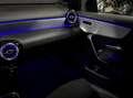 Mercedes-Benz A 250 AMG | Pano | Burmester | Sfeer | 224PK Noir - thumbnail 22