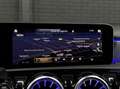 Mercedes-Benz A 250 AMG | Pano | Burmester | Sfeer | 224PK Noir - thumbnail 31