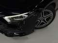 Mercedes-Benz A 250 AMG | Pano | Burmester | Sfeer | 224PK Noir - thumbnail 2