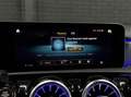 Mercedes-Benz A 250 AMG | Pano | Burmester | Sfeer | 224PK Noir - thumbnail 32