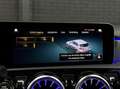 Mercedes-Benz A 250 AMG | Pano | Burmester | Sfeer | 224PK Noir - thumbnail 34