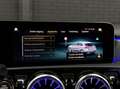 Mercedes-Benz A 250 AMG | Pano | Burmester | Sfeer | 224PK Noir - thumbnail 35