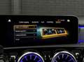 Mercedes-Benz A 250 AMG | Pano | Burmester | Sfeer | 224PK Noir - thumbnail 36
