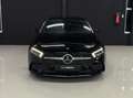 Mercedes-Benz A 250 AMG | Pano | Burmester | Sfeer | 224PK Noir - thumbnail 9